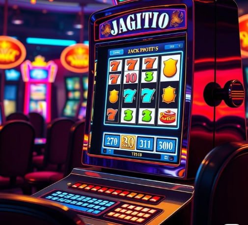 Casino Table Games overview on bdt jobs for Bangladesh adults using mobile screens