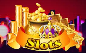 Bangladesh users reviewing casino-style categories through the bdt jobs game center