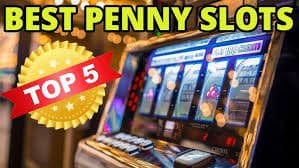 Privacy and account safety reading within the bdt jobs Casino Table Games section