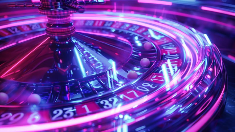 Responsible gaming reminder for Bangladesh adults browsing bdt jobs table games