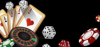 Responsible gaming reminder beside tennis match browsing on bdt jobs for adults