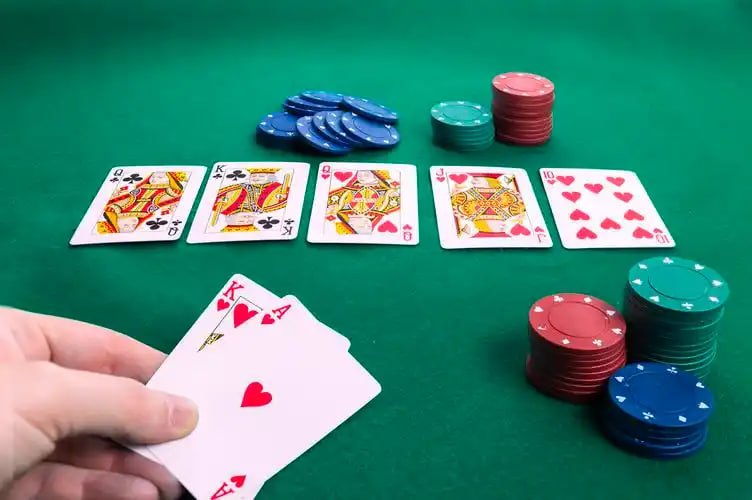 Privacy reading and account safety focus on the bdt jobs Number Game Guide page