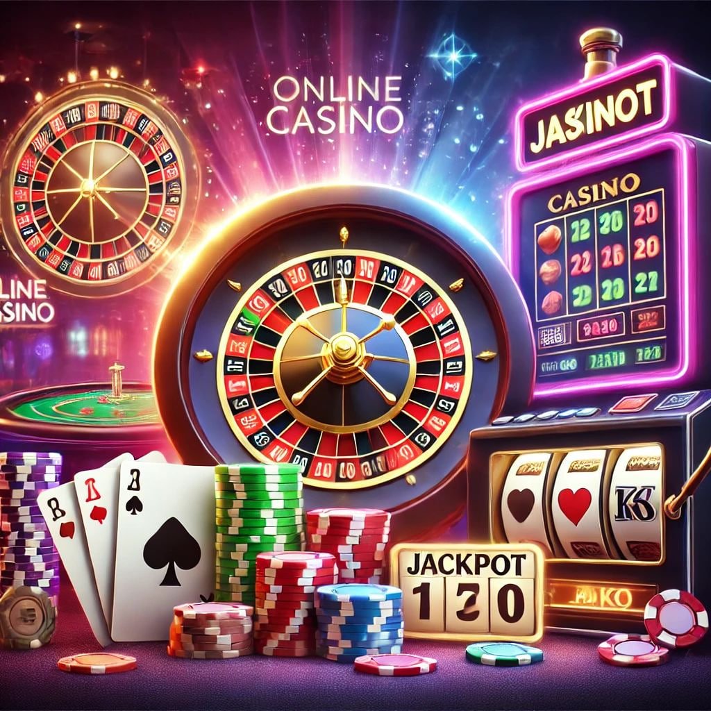 Responsible gaming focus within bdt jobs Mega Slots for adult Bangladesh users