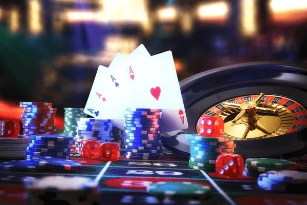 Bangladesh users reviewing casino-style table entertainment through bdt jobs navigation