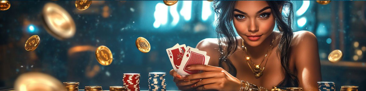 Responsible gaming message beside number-based entertainment content on bdt jobs