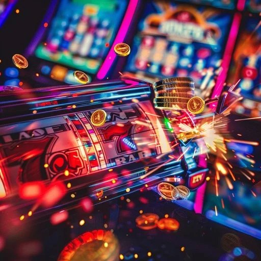 Privacy information and account safety reading inside the bdt jobs Casino Game Center