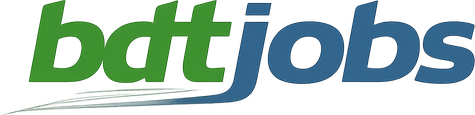 bdt jobs homepage logo for Bangladesh users
